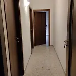 Prázdninový dům Il Di Anna *