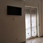 Prázdninový dům Il Di Anna Salerno