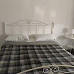 Il Di Anna *