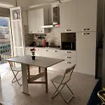 Il Di Anna
