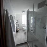 Il Di Anna Prázdninový dům