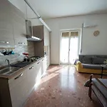 Il Di Anna * Salerno