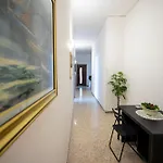Il Di Anna * Salerno