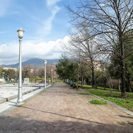 Il Di Anna Salerno