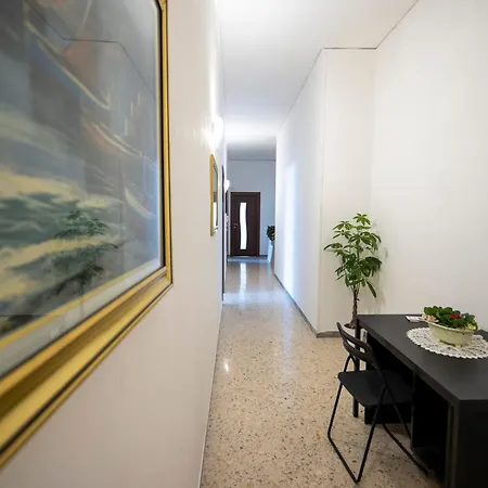 Il Di Anna * Salerno